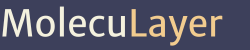 MolecuLayer