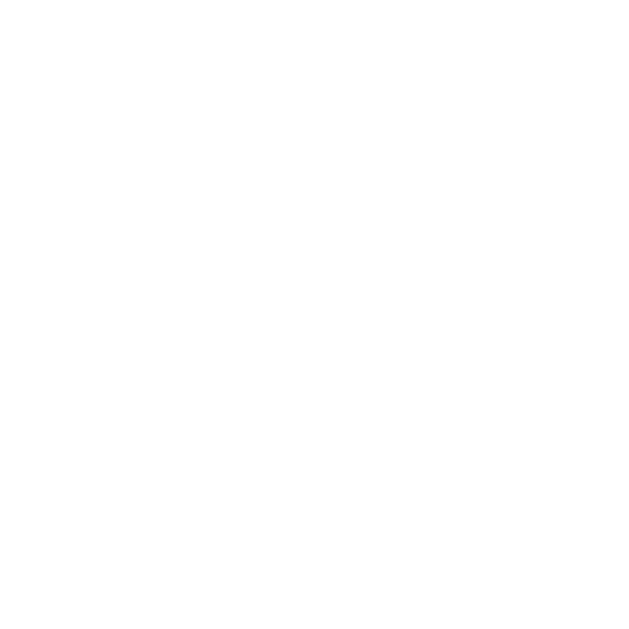 MolecuLayer Logo